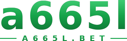 a665l logo