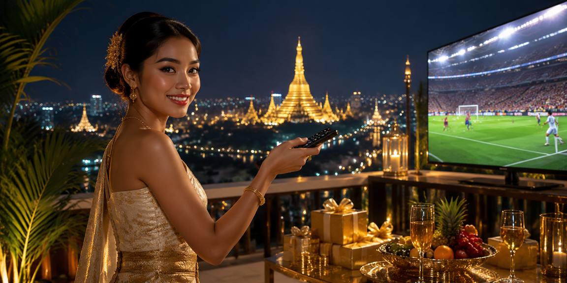 a665l a665l ရှိ မေးခွန်းများ ကိုမည်သည့် နည်းအားဖြင့် ဖြေဆိုသနည်း