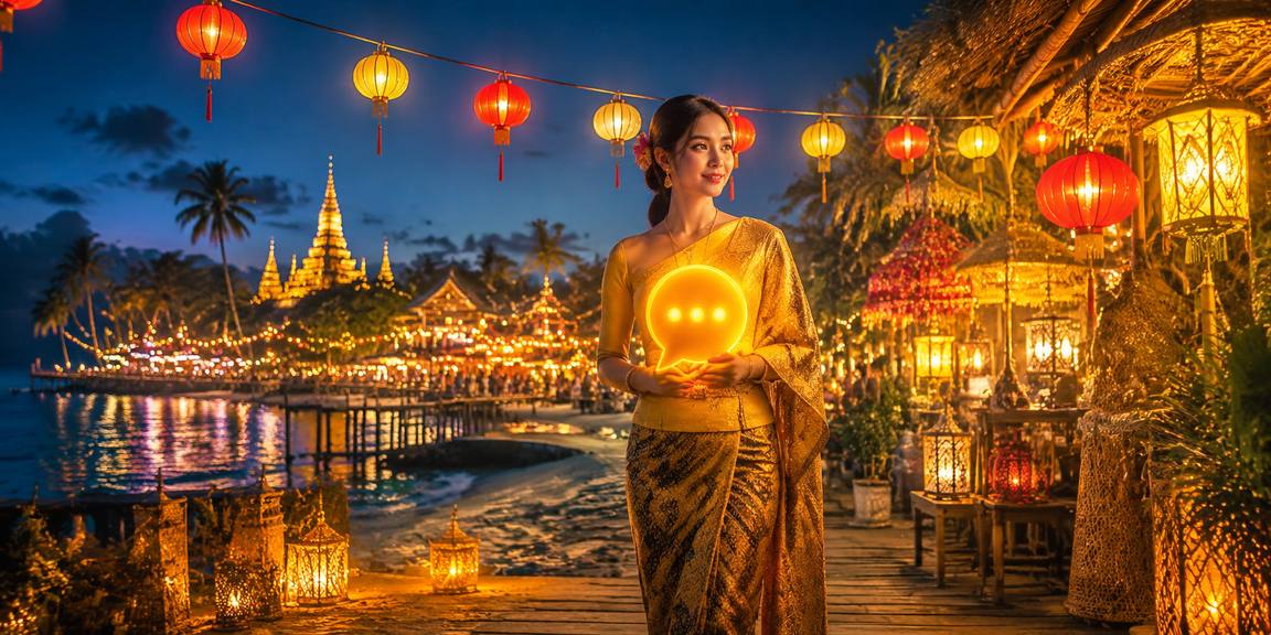 a665l အကောင့်ဖွင့်ခြင်းသည် အလွယ်ကူဆုံးဖြစ်သည်