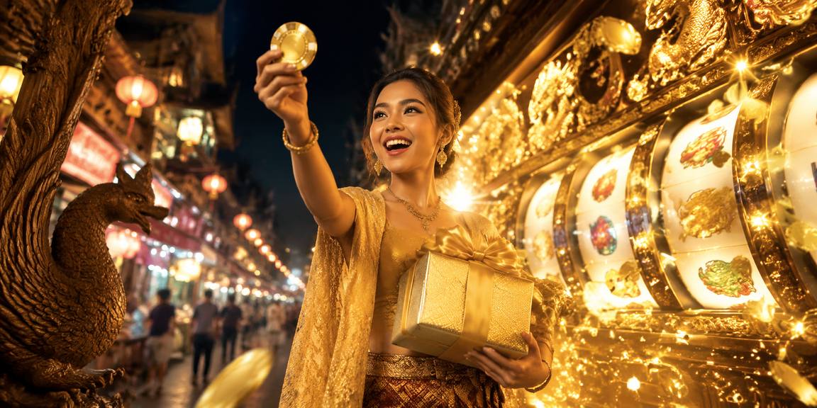 a665l a665l ကာစီနိုတွင် ရှင်းလင်းမြင်သာသည့် စားပွဲဆိုင်ရာ အလုပ်များ