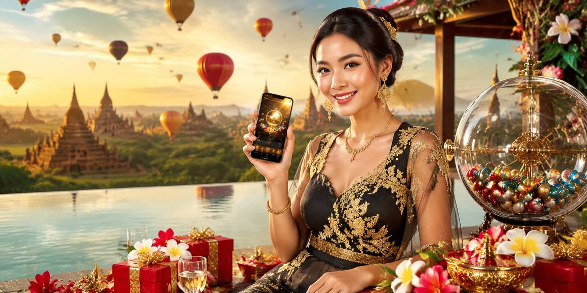 a665l a665l တွင် စိကျုဘို အသက်ရှင်စားပွဲများ