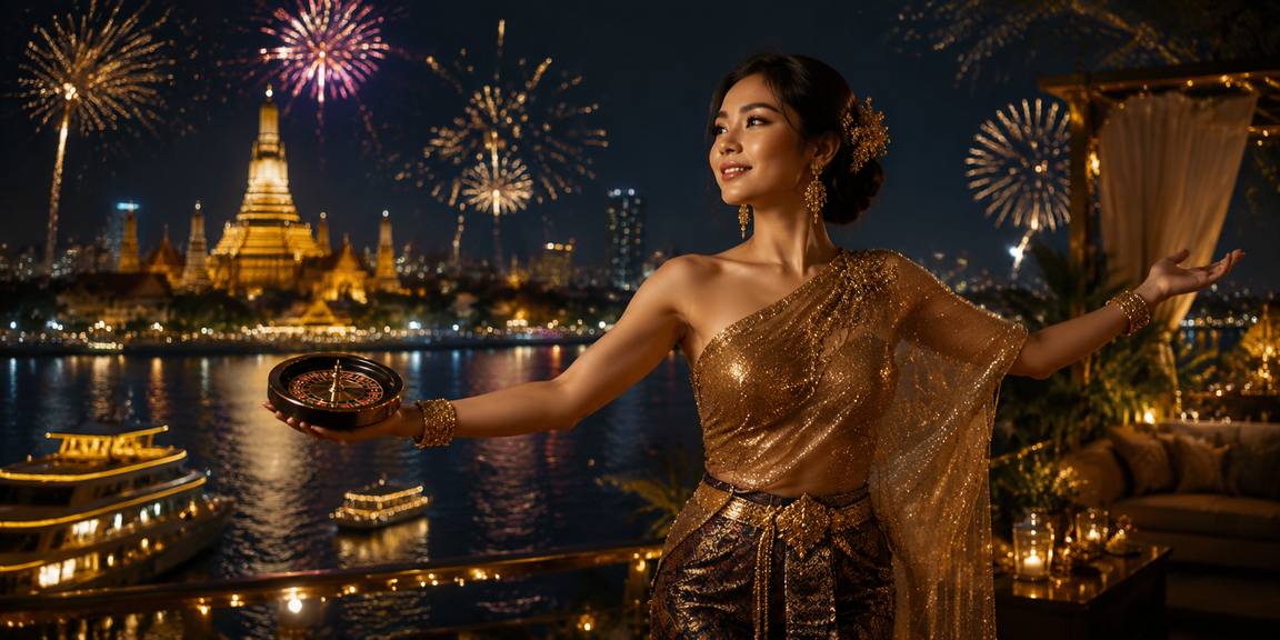 a665l Fortune Jack တွင် စားပြုံးဒါယ်စာ၊ အခြေခံစလော့ အားလုံး ကစားပါ